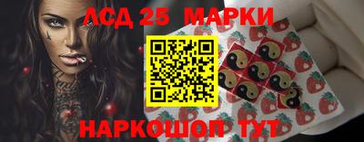 индика Лесосибирск