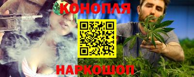 индика Лесосибирск